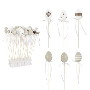 BLOMSTERPINNER 41CM 1/24/96