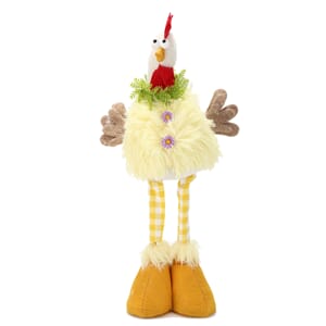 PÅSKE FIGUR 47-77CM