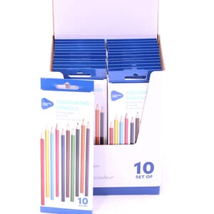 FARGEBLYANTER 12PK 1/24/96