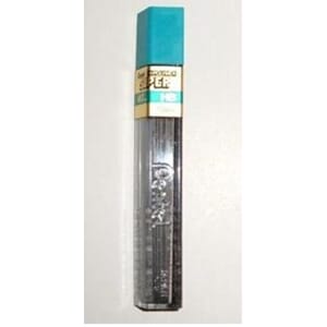 TRYKKBLYANT MINER 0,7mm1/12/60