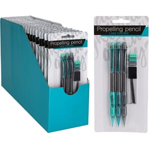 TRYKKBLYANTSETT 1/24/96