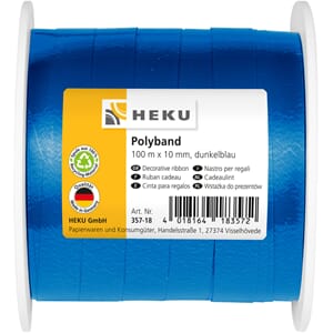 BÅND BLÅ 10MMX100METER 1/12
