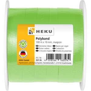 BÅND 10MMX100METER 1/12