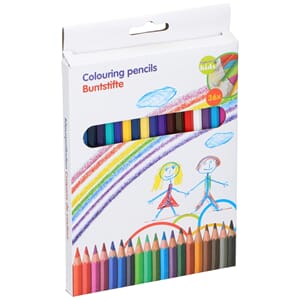 FARGEBLYANTER 36PK 1/12/24