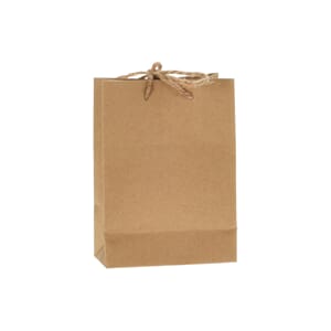 GAVEPOSE PAPIR 12x16x6cm1/24/72