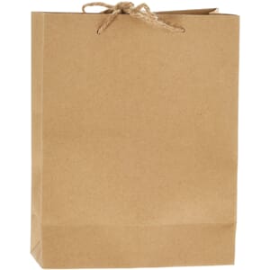 GAVEPOSE PAPIR 18x23x8cm1/24/72