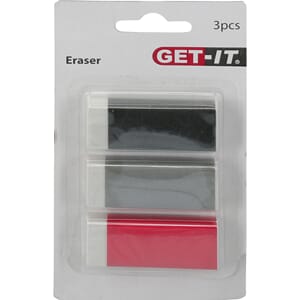 VISKELÆR 3PK PÅ KRT 1/24/96