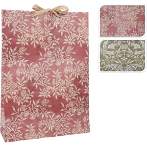 PAPIRPOSE 2ASS 34X25CM