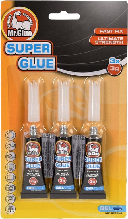 LIM SUPERLIM 3PK 1/24/144