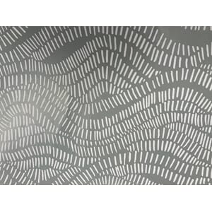 PAPIR DISK 57cm/7kg/154M