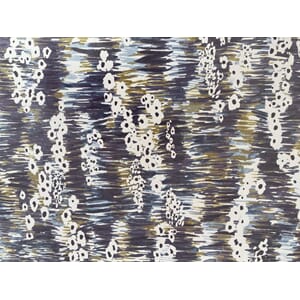 PAPIR DISK 57cm/7kg/154M