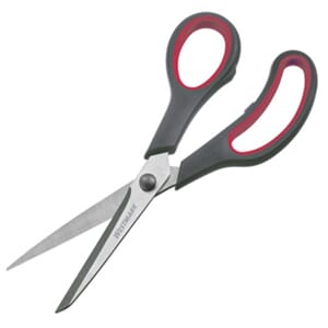 SAKS KJØKKEN 21cm WESTMARK 1/3/36