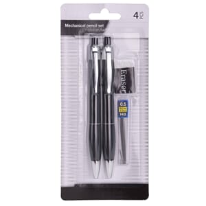 TRYKKBLYANTER SETT 1/24/96