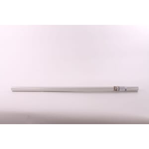 DAMASKDUK HVIT 1,2x10M 1/25