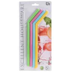 SUGERØR TYKK SILIKON 1/48/96