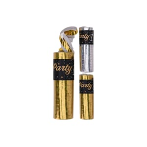 PARTY SERPENTINERE 1/12/48