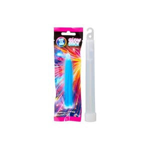 GLOW STICK 15CM 2PK 1/48/192