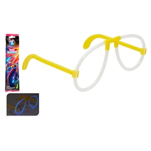 GLOW STICK SETT 1/48/192