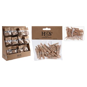 KLYPE SETT ASS DISPLAY 1/72/144