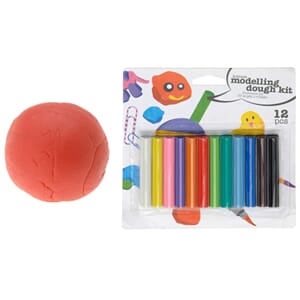 MODELLKITT KRT         1/25/75