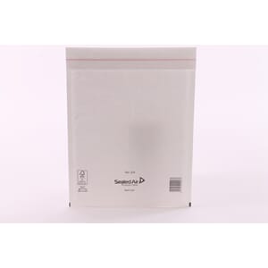 KONVOLUTT BOBLE G 24X33 1/50