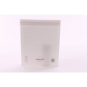 KONVOLUTT BOBLE H 27X36 1/50