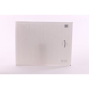 KONVOLUTT BOBLE K 35X47 1/50