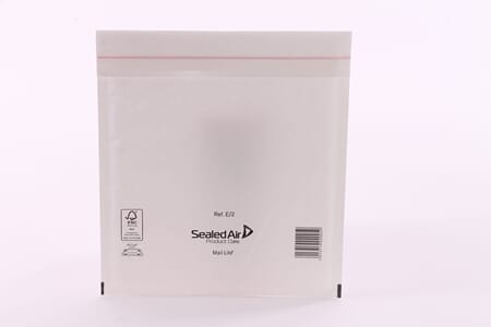 KONVOLUTT BOBLE E 22x26  1/100