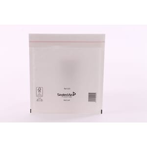 KONVOLUTT BOBLE E 22x26  1/100