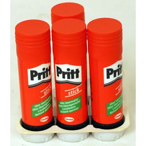 LIM LIMSTIFT PRIT20 gr.1/12/36
