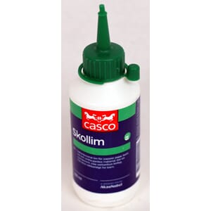 LIM FLASKE SKOLELIM 110ml1/10