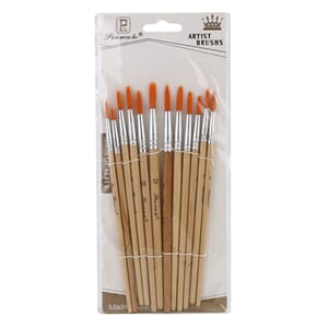 HOBBYPENSLER 12PK 1/24