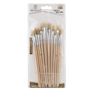 HOBBYPENSLER 12PK 1/24