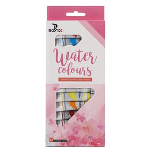 MALING VANN 12ML 1/30/60