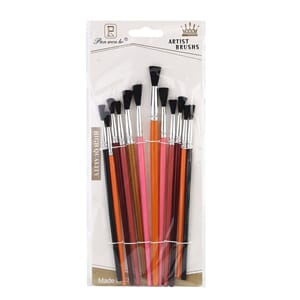 HOBBYPENSLER 12PK 1/24