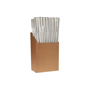 CELLOFAN PÅ RULL 0,7x5M. 1/50