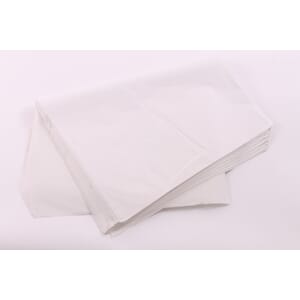 SILKEPAPIR 50X75 PK.A 500 1/1