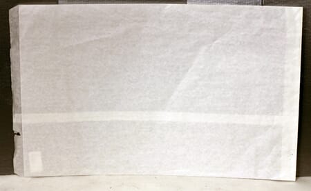 PAPIRPOSE 30x39 BAKER 3KG 1/1000