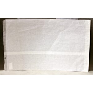 PAPIRPOSE 30x39 BAKER 3KG 1/1000