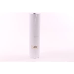 PAPIR DISK PAKK BLEKET 57cm(N)