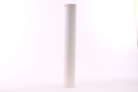 PAPIR DISK PAKK BLEKET 90cm(N)
