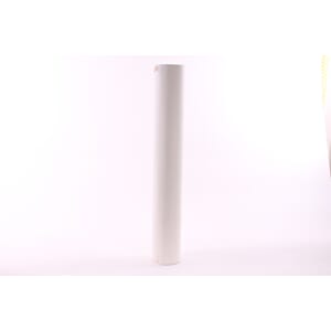 PAPIR DISK PAKK BLEKET 90cm(N)