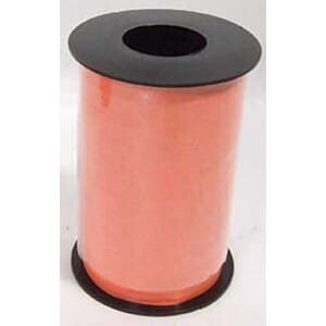 BÅND DISK 10mmx250 ORANGE 1/30