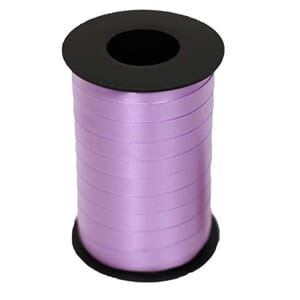 BÅND DISK 10mmx250 SYRIN  1/30