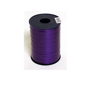 BÅND DISK 10mmx250 LILLA  1/30