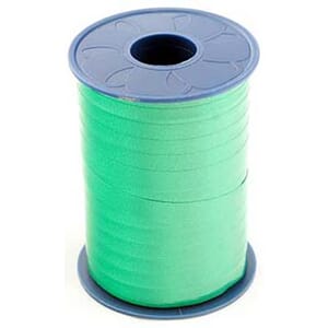 BÅND DISK 10mmx250 GRØNN  1/30