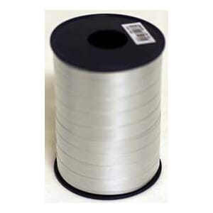 BÅND DISK 10mmx250 SØLV  1/30