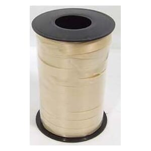 BÅND DISK 10mmx250 GULL  1/30