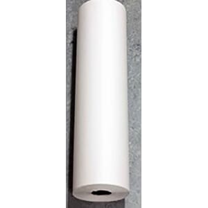 PAPIR DISK VOKSET 57CM     1/3