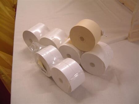REGNEMASKINRULL 44x70x12mm (N)